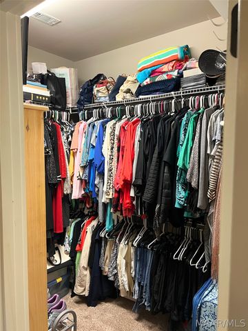 2581 River Ridge Way, Montgomery, AL 36108