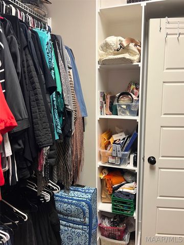 2581 River Ridge Way, Montgomery, AL 36108