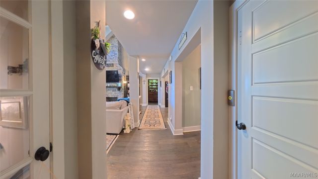 2581 River Ridge Way, Montgomery, AL 36108