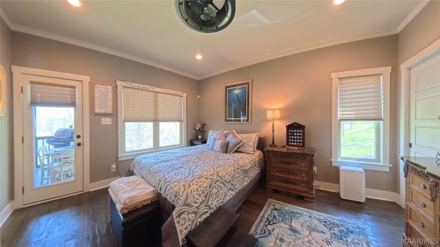 2581 River Ridge Way, Montgomery, AL 36108