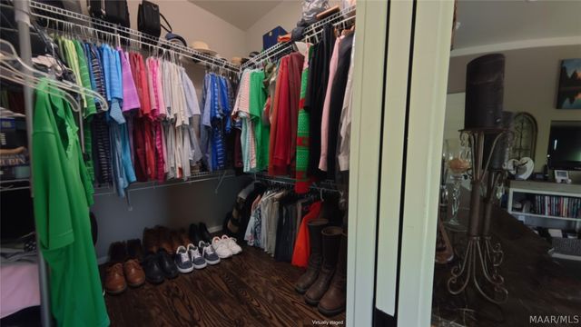 2581 River Ridge Way, Montgomery, AL 36108