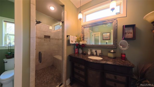 2581 River Ridge Way, Montgomery, AL 36108