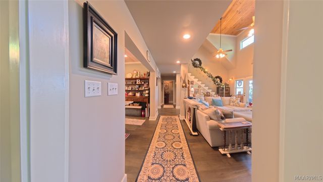 2581 River Ridge Way, Montgomery, AL 36108