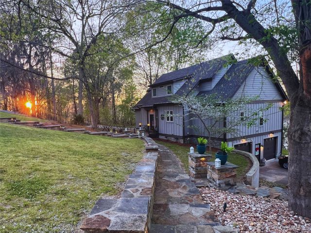 2581 River Ridge Way, Montgomery, AL 36108