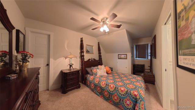 2581 River Ridge Way, Montgomery, AL 36108