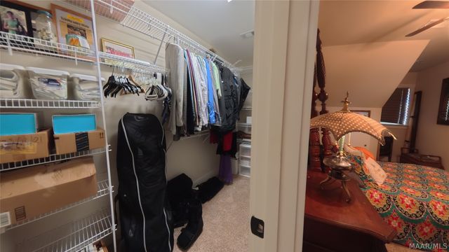 2581 River Ridge Way, Montgomery, AL 36108