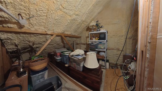 2581 River Ridge Way, Montgomery, AL 36108