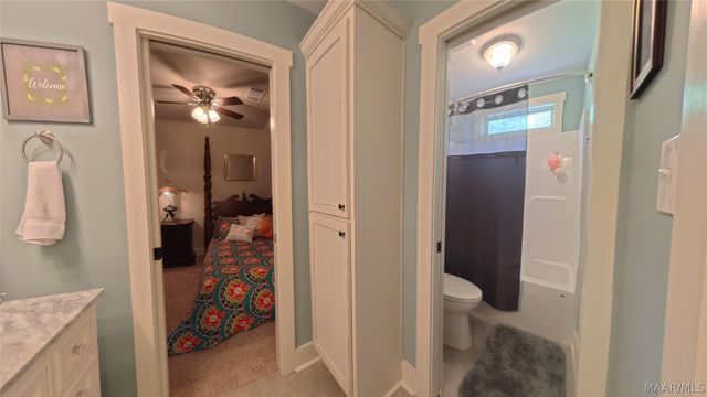 2581 River Ridge Way, Montgomery, AL 36108