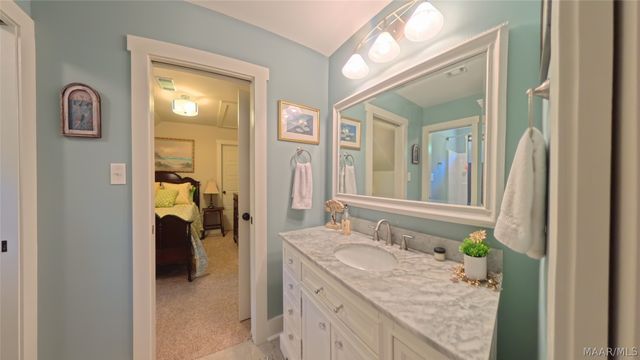 2581 River Ridge Way, Montgomery, AL 36108