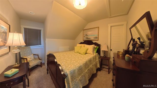 2581 River Ridge Way, Montgomery, AL 36108