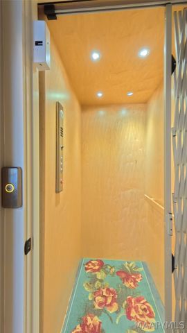 2581 River Ridge Way, Montgomery, AL 36108