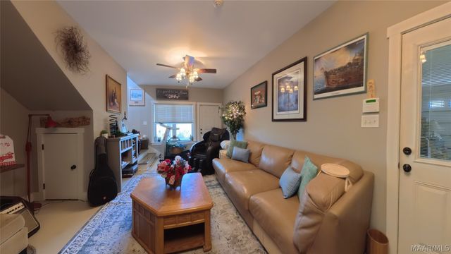 2581 River Ridge Way, Montgomery, AL 36108