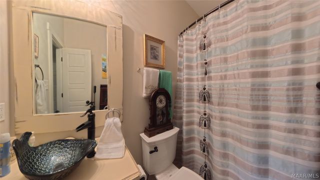 2581 River Ridge Way, Montgomery, AL 36108