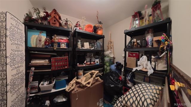 2581 River Ridge Way, Montgomery, AL 36108