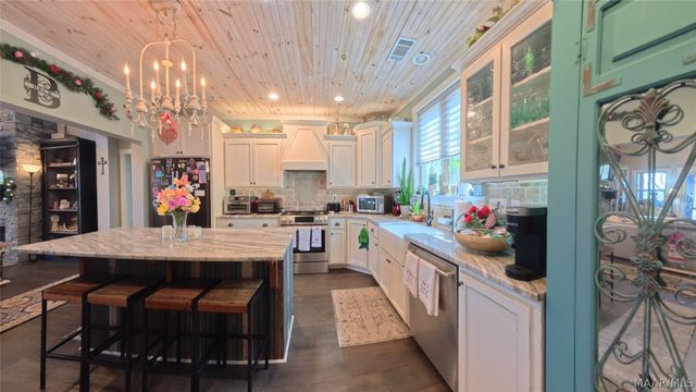 2581 River Ridge Way, Montgomery, AL 36108