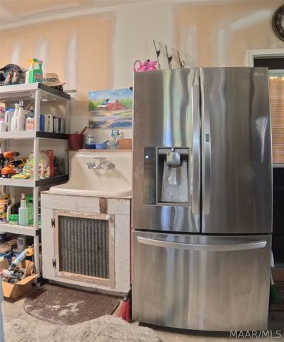 2581 River Ridge Way, Montgomery, AL 36108