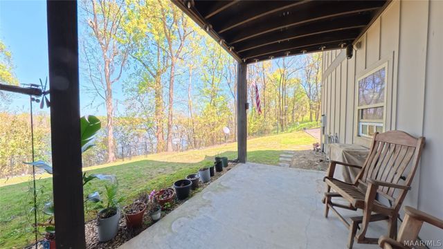 2581 River Ridge Way, Montgomery, AL 36108