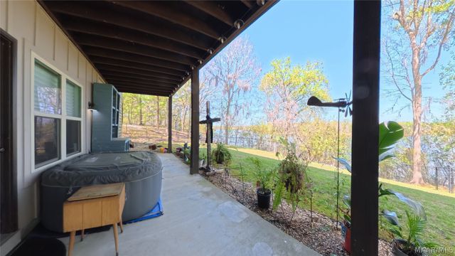 2581 River Ridge Way, Montgomery, AL 36108