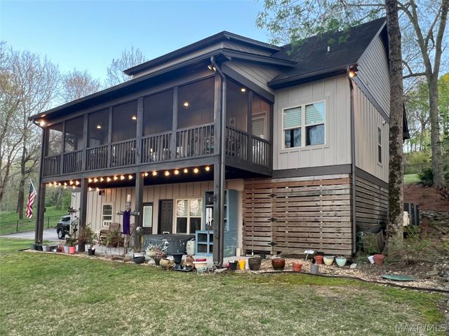 2581 River Ridge Way, Montgomery, AL 36108