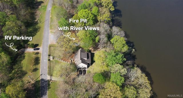 2581 River Ridge Way, Montgomery, AL 36108