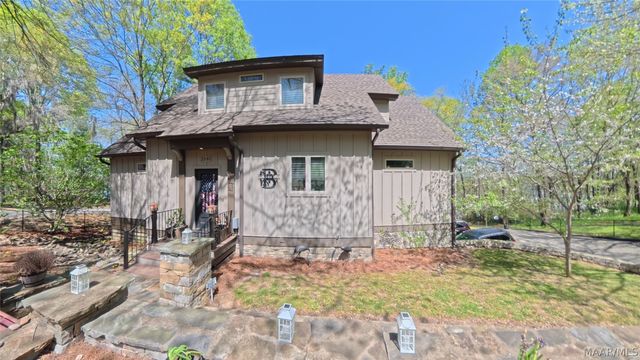 2581 River Ridge Way, Montgomery, AL 36108