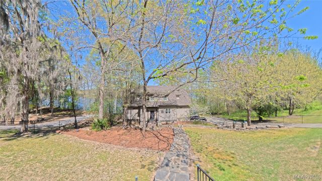 2581 River Ridge Way, Montgomery, AL 36108