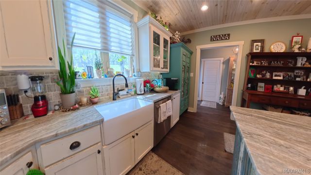 2581 River Ridge Way, Montgomery, AL 36108