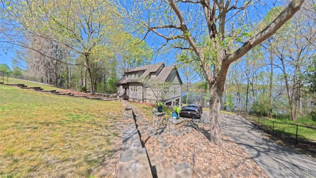 2581 River Ridge Way, Montgomery, AL 36108