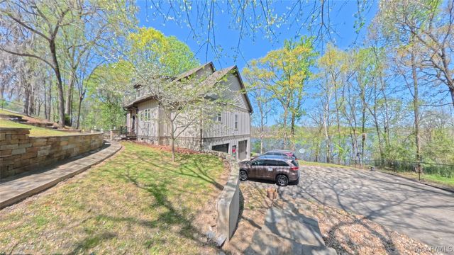 2581 River Ridge Way, Montgomery, AL 36108