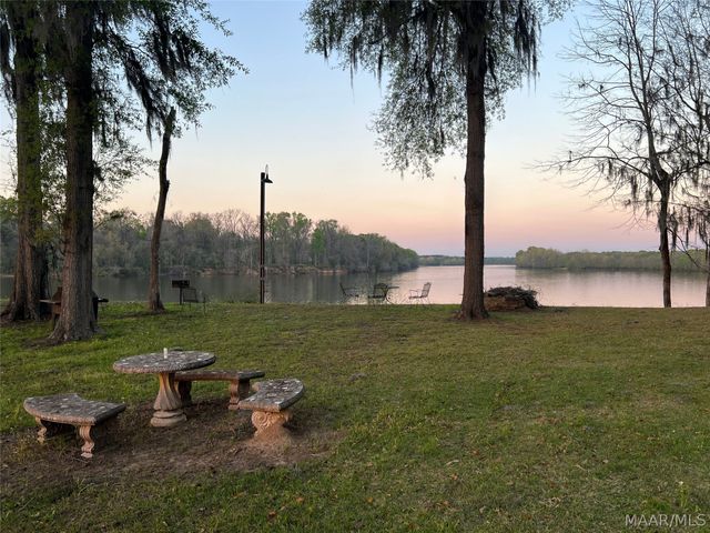 2581 River Ridge Way, Montgomery, AL 36108