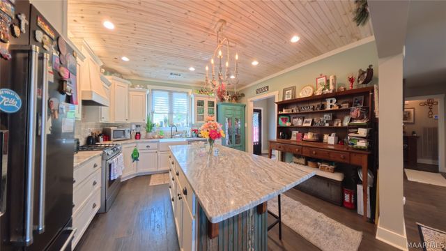 2581 River Ridge Way, Montgomery, AL 36108