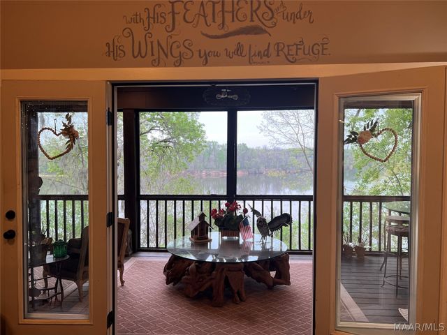 2581 River Ridge Way, Montgomery, AL 36108