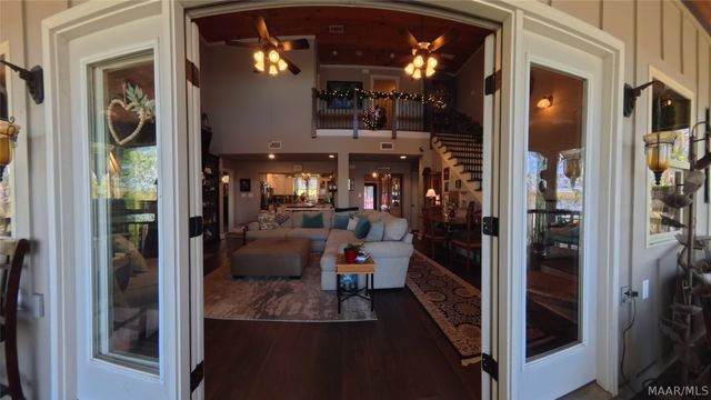 2581 River Ridge Way, Montgomery, AL 36108