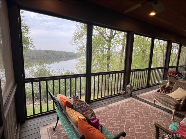 2581 River Ridge Way, Montgomery, AL 36108