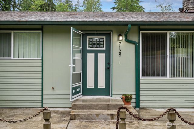7128 171st Avenue SE, Snohomish, WA 98290