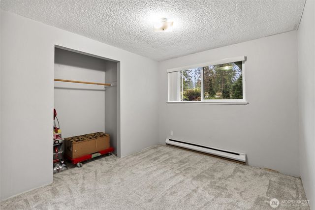 7128 171st Avenue SE, Snohomish, WA 98290
