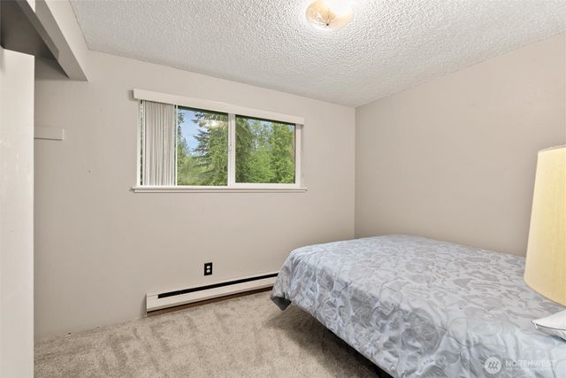 7128 171st Avenue SE, Snohomish, WA 98290