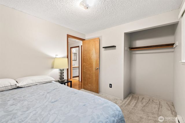 7128 171st Avenue SE, Snohomish, WA 98290