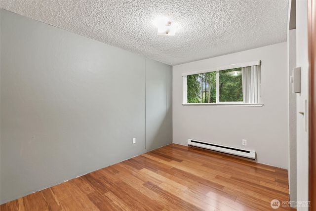 7128 171st Avenue SE, Snohomish, WA 98290