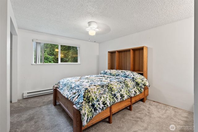 7128 171st Avenue SE, Snohomish, WA 98290