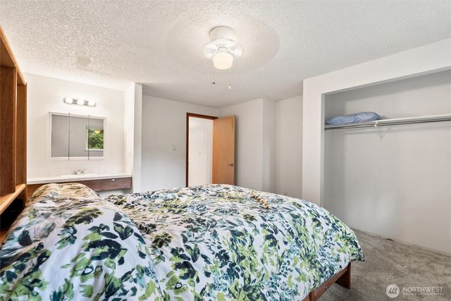 7128 171st Avenue SE, Snohomish, WA 98290