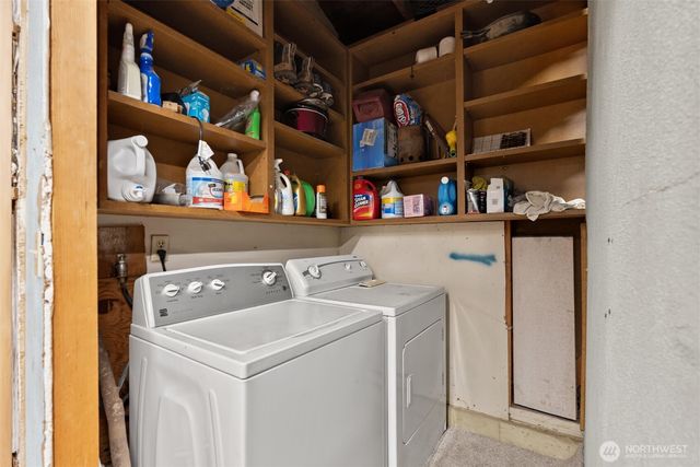 7128 171st Avenue SE, Snohomish, WA 98290