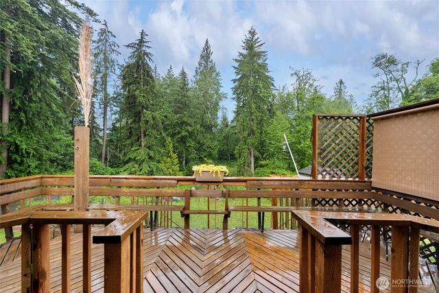 7128 171st Avenue SE, Snohomish, WA 98290