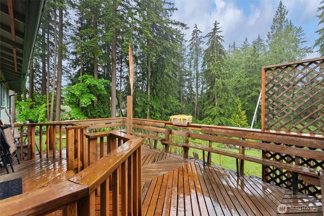7128 171st Avenue SE, Snohomish, WA 98290
