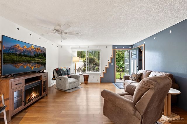 7128 171st Avenue SE, Snohomish, WA 98290