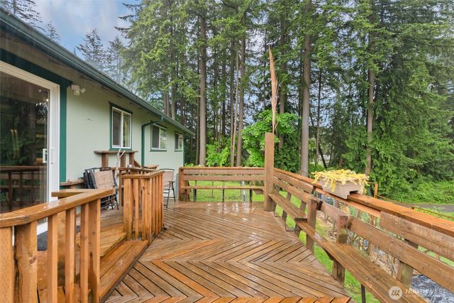 7128 171st Avenue SE, Snohomish, WA 98290