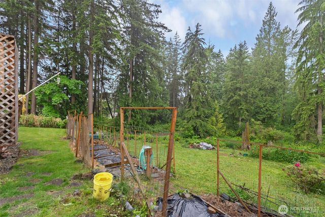 7128 171st Avenue SE, Snohomish, WA 98290