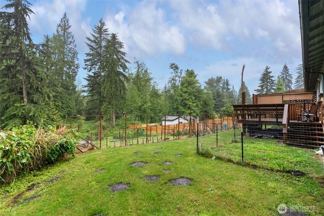 7128 171st Avenue SE, Snohomish, WA 98290