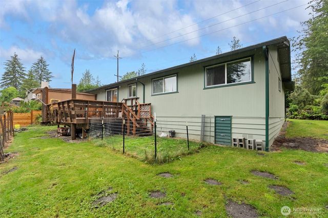 7128 171st Avenue SE, Snohomish, WA 98290
