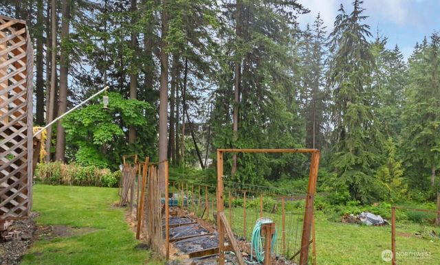7128 171st Avenue SE, Snohomish, WA 98290